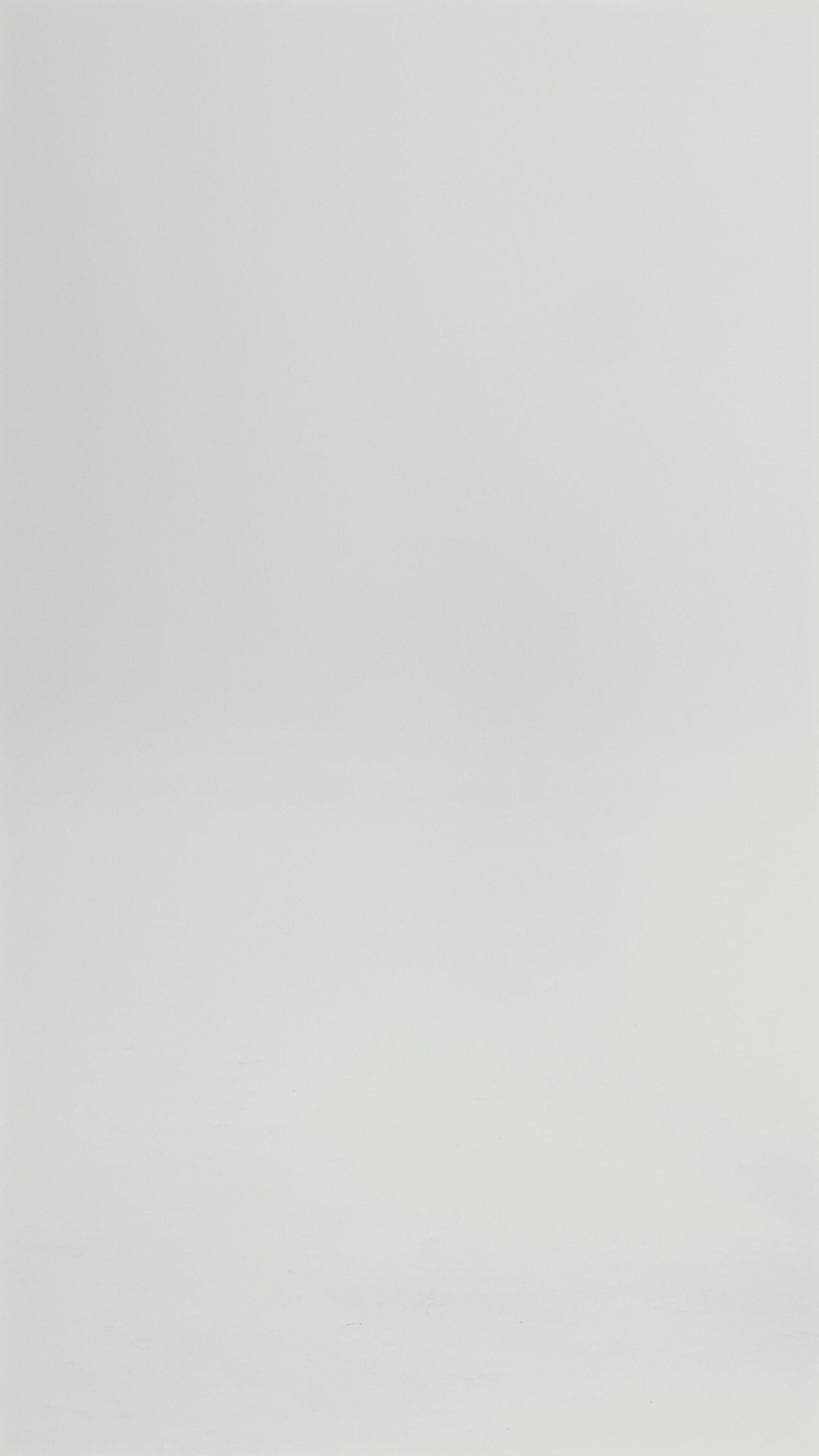 Корсетна мідісукня у чорному кольорі