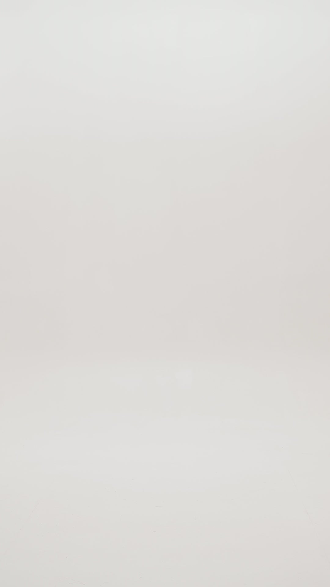 Сукня максі прямого крою у кольорі фуксія