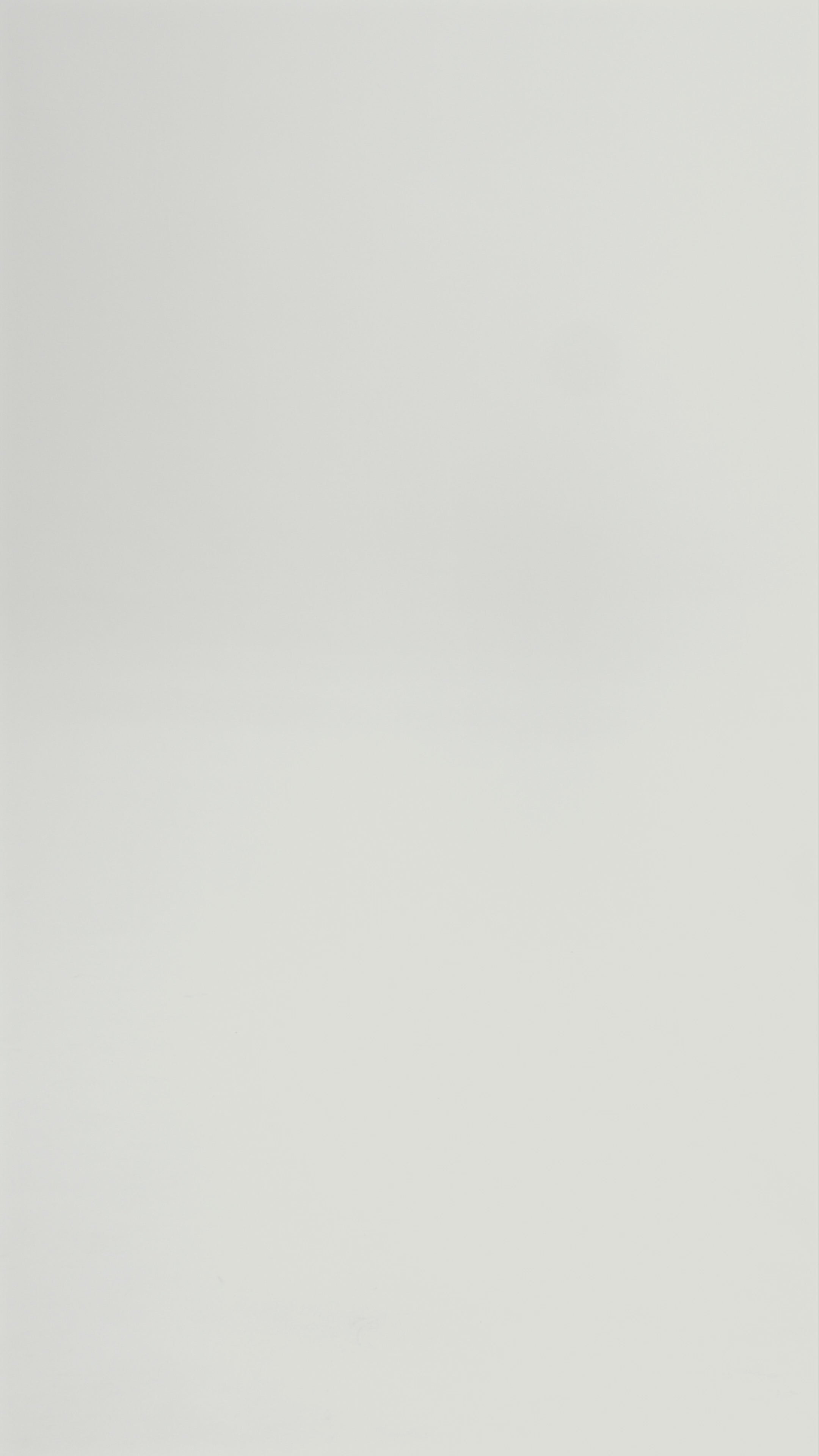 Мереживна блискуча мінісукня з китицями з бісеру