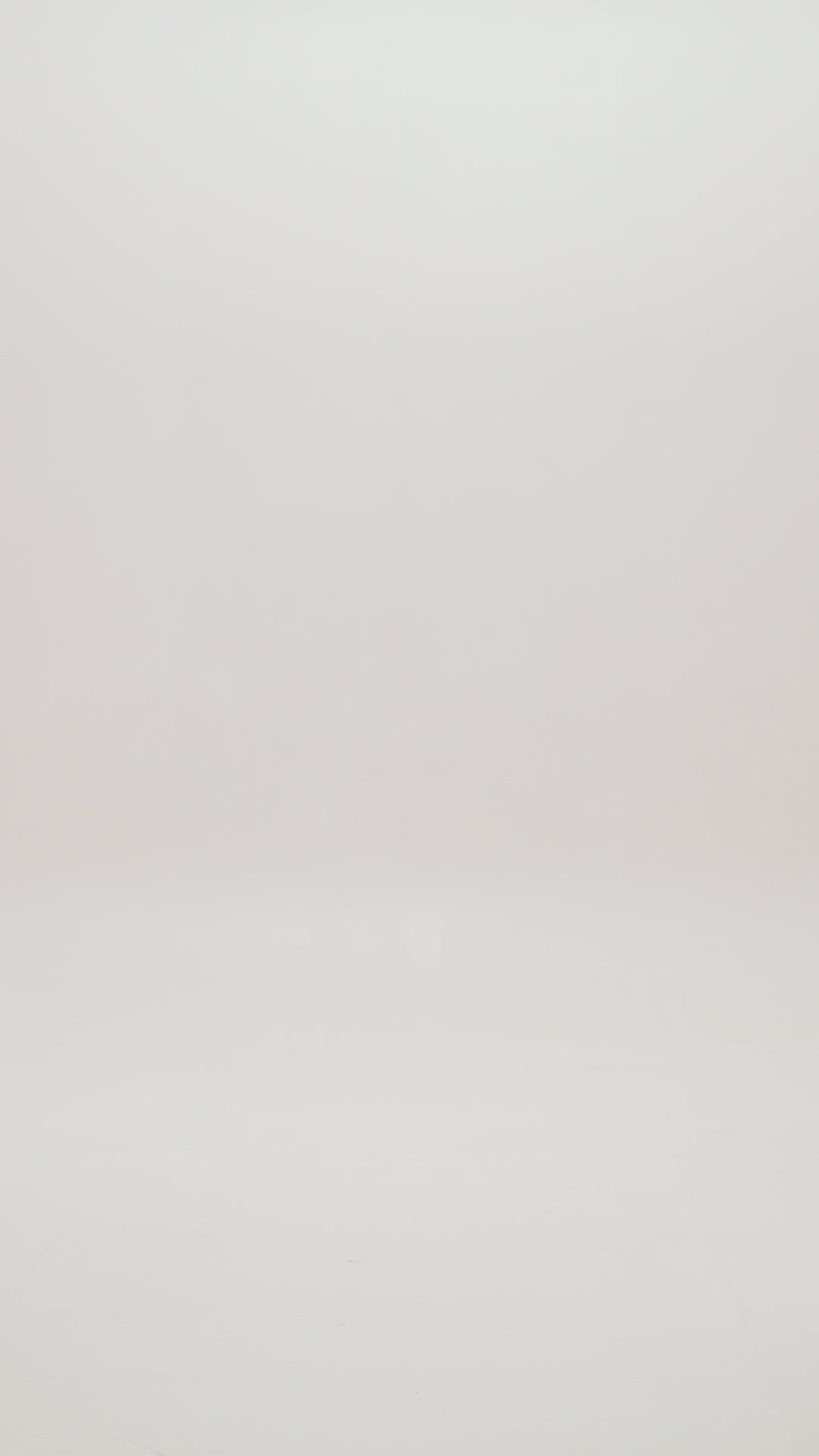 Чорна напівпрозора максісукня з довгим рукавом