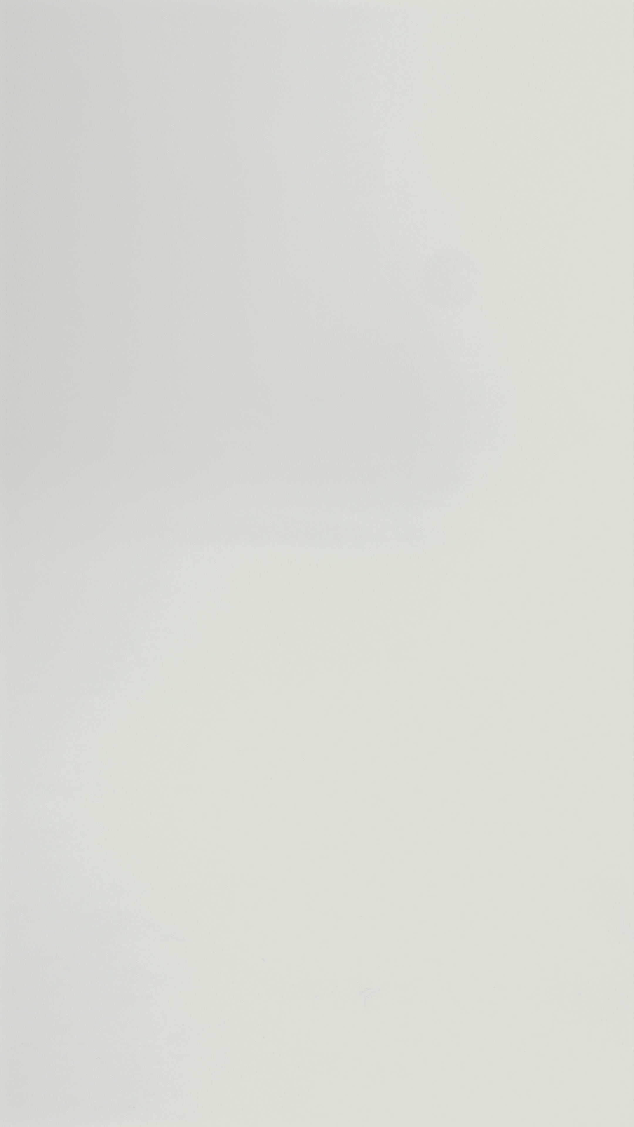 Чорна приталена мереживна сукня з лелітками