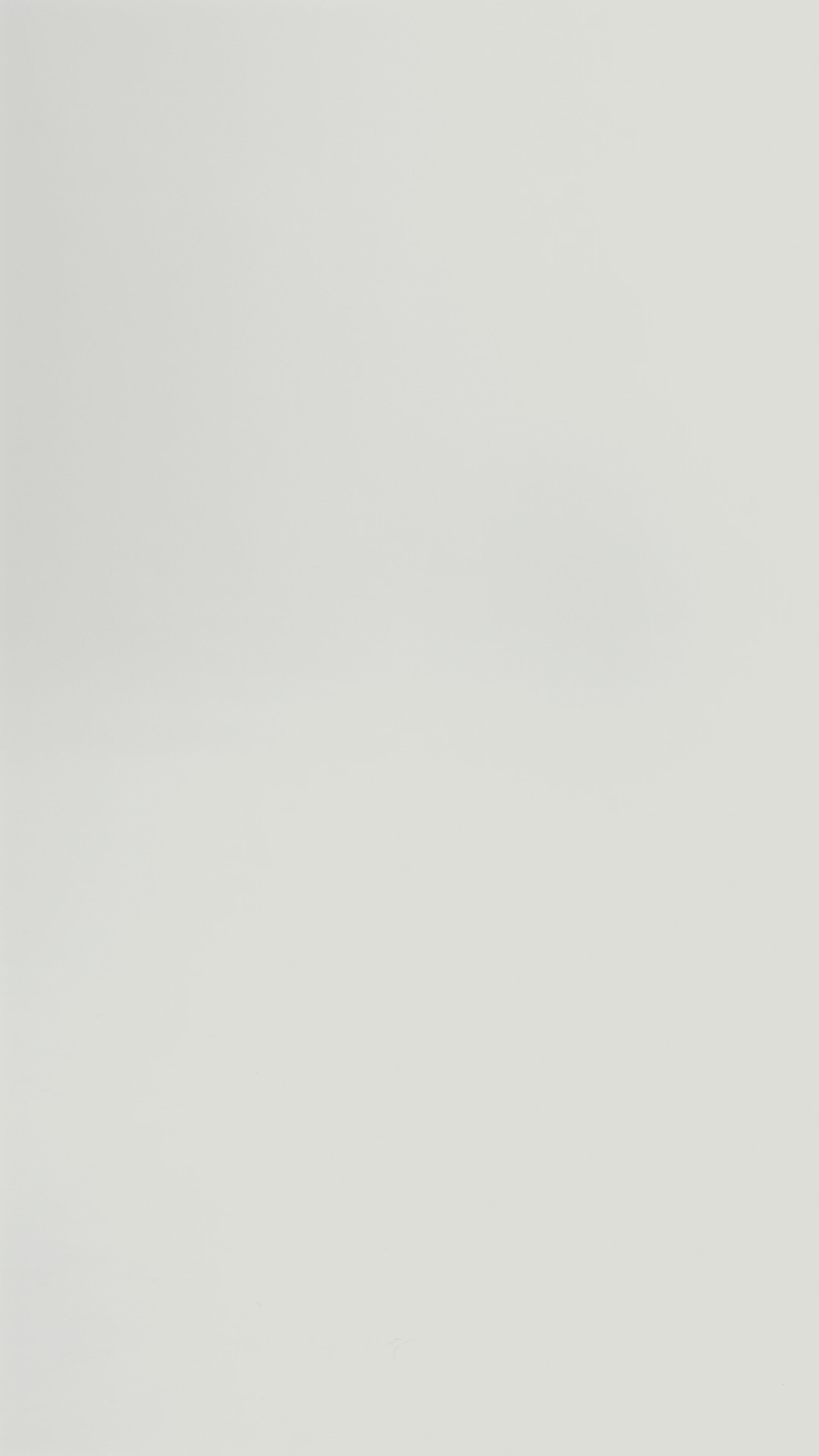 Бежева мереживна сукня максі