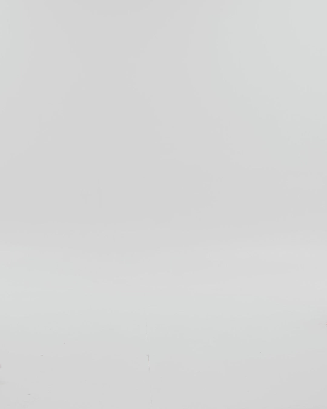 Срібляста максі сукня на бретельках оздоблена лелітками