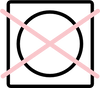 care & storage icon