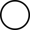 care & storage icon