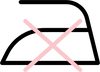 care & storage icon