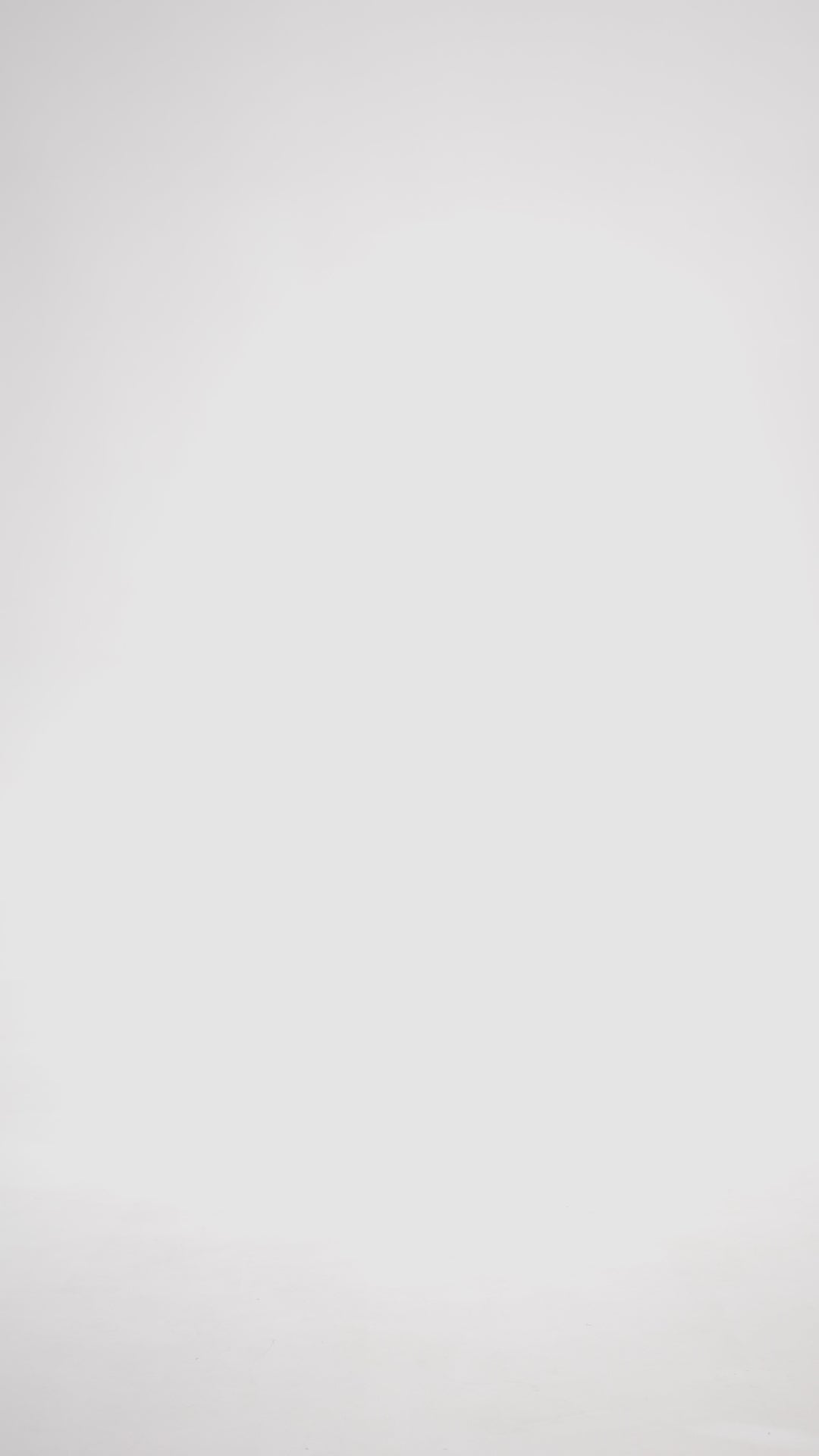 Корсетна сукня міні з драпірованою спідницею