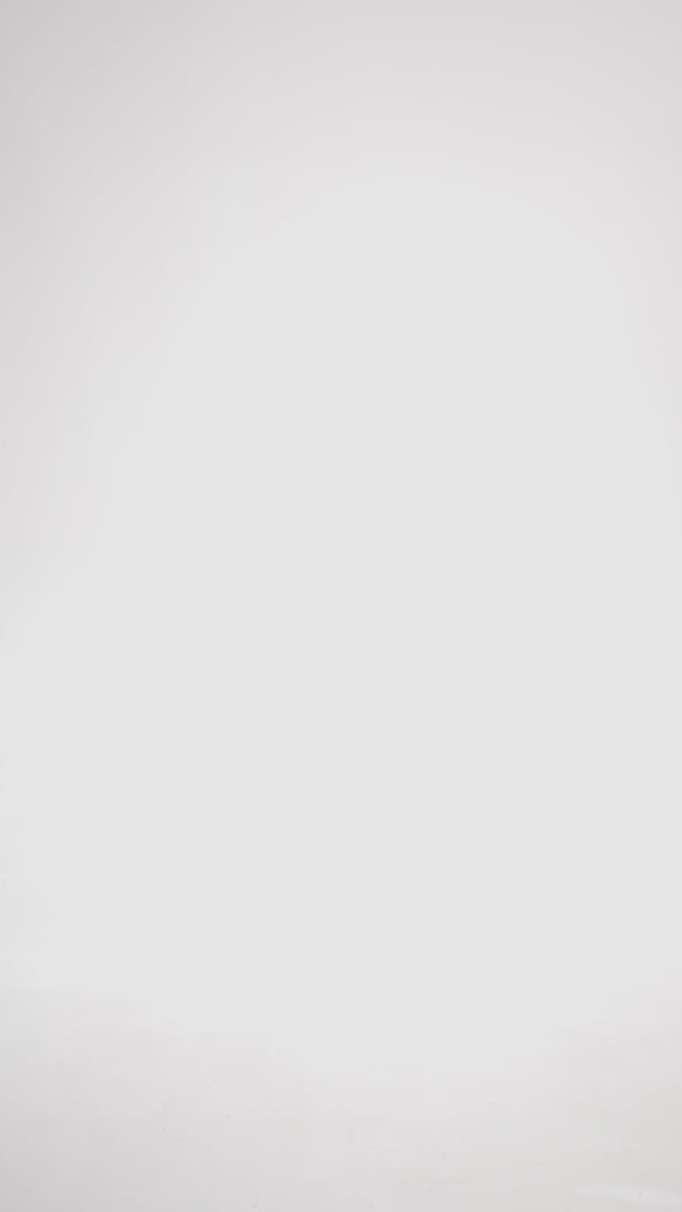 Корсетна сукня міні з драпірованою спідницею