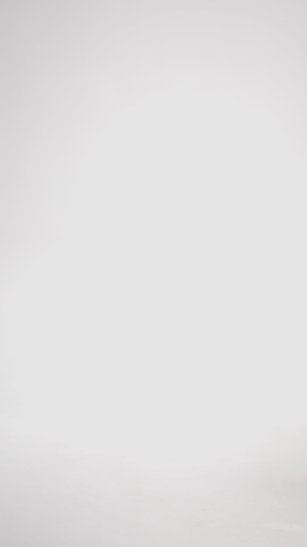 Чорна оксамитова сукня міні з 3д квітами