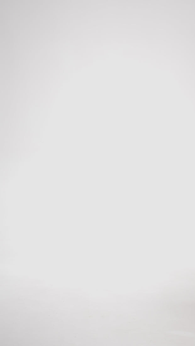 Чорна оксамитова сукня міні з 3д квітами