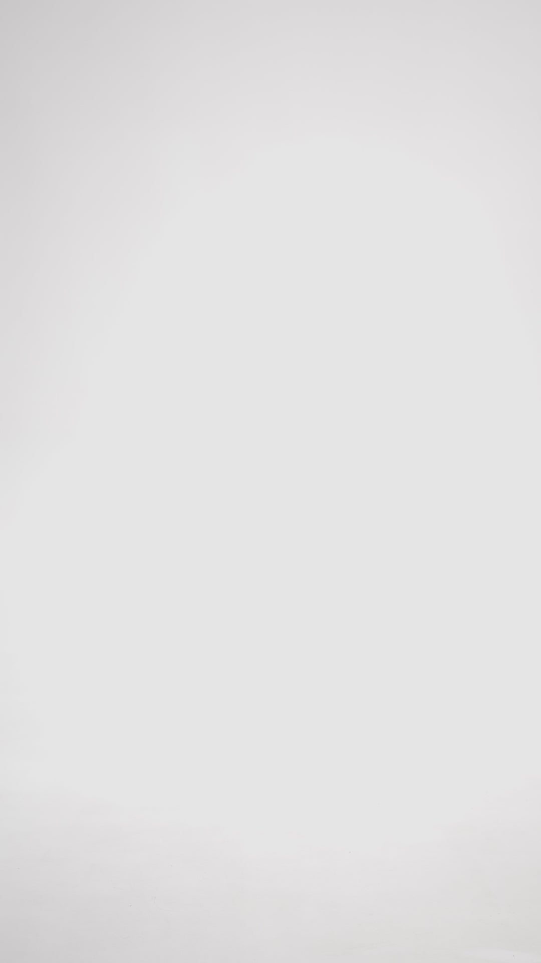 Спідниця міні з драпіруванням