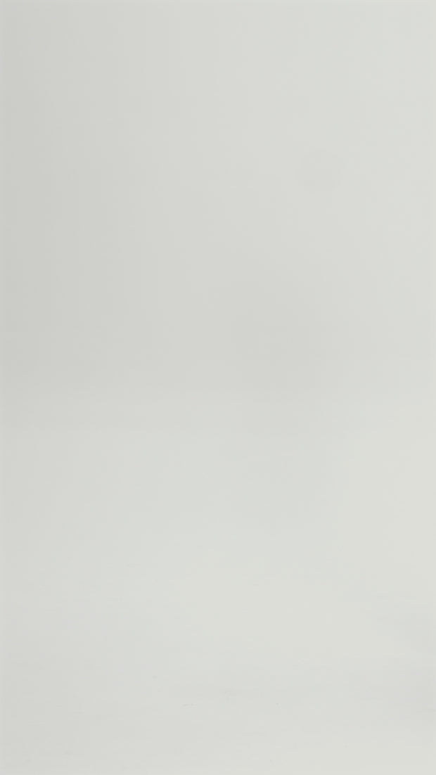 Корсетна мідісукня у чорному кольорі