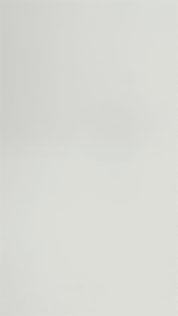 Мереживна блискуча мінісукня з китицями з бісеру