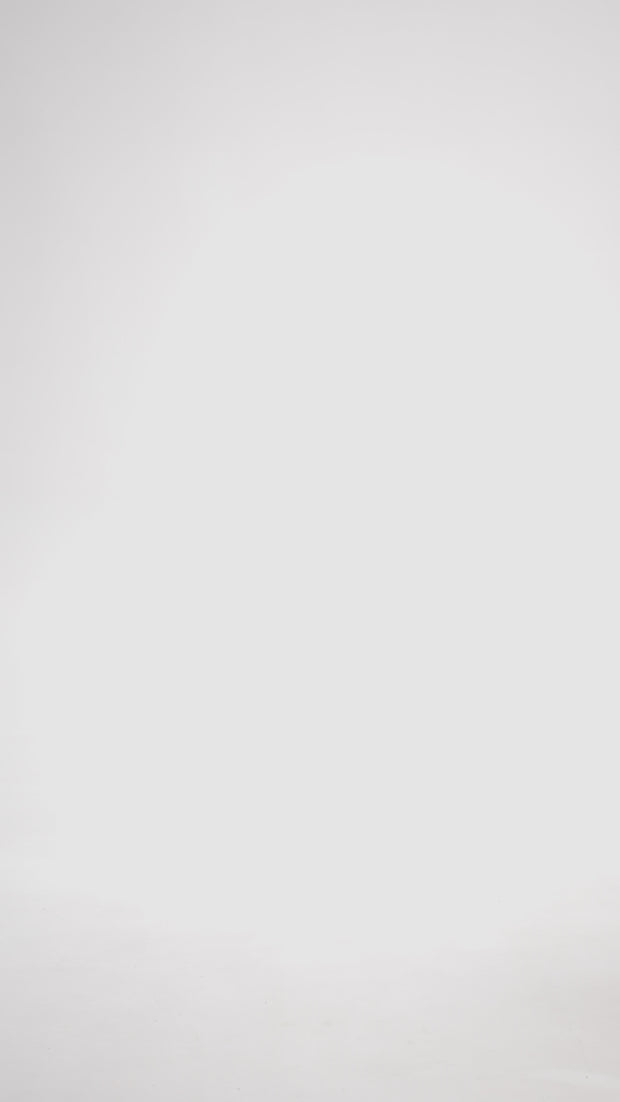 Чорна блискуча структурована сукня міні