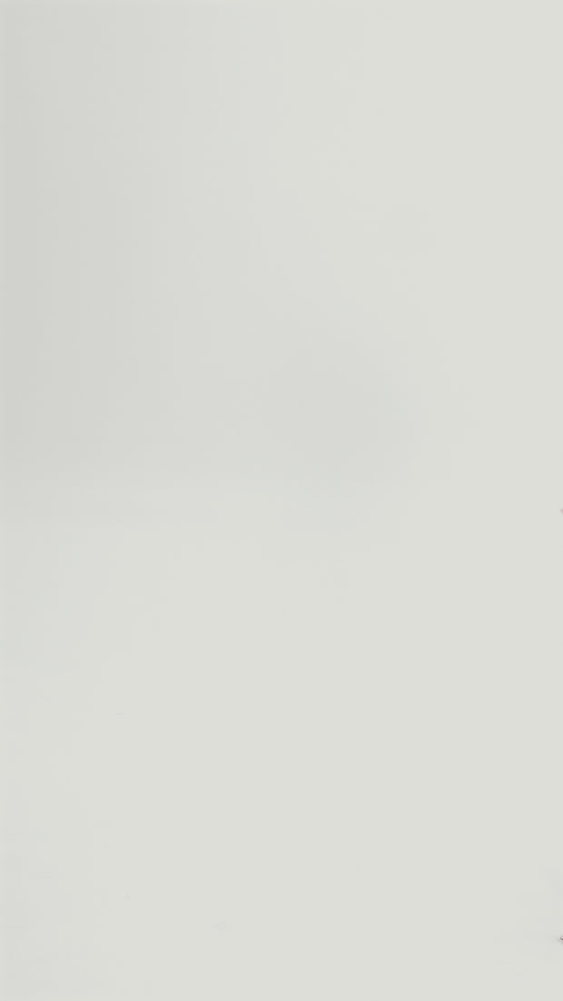 Рожева багатошарова мініспідниця