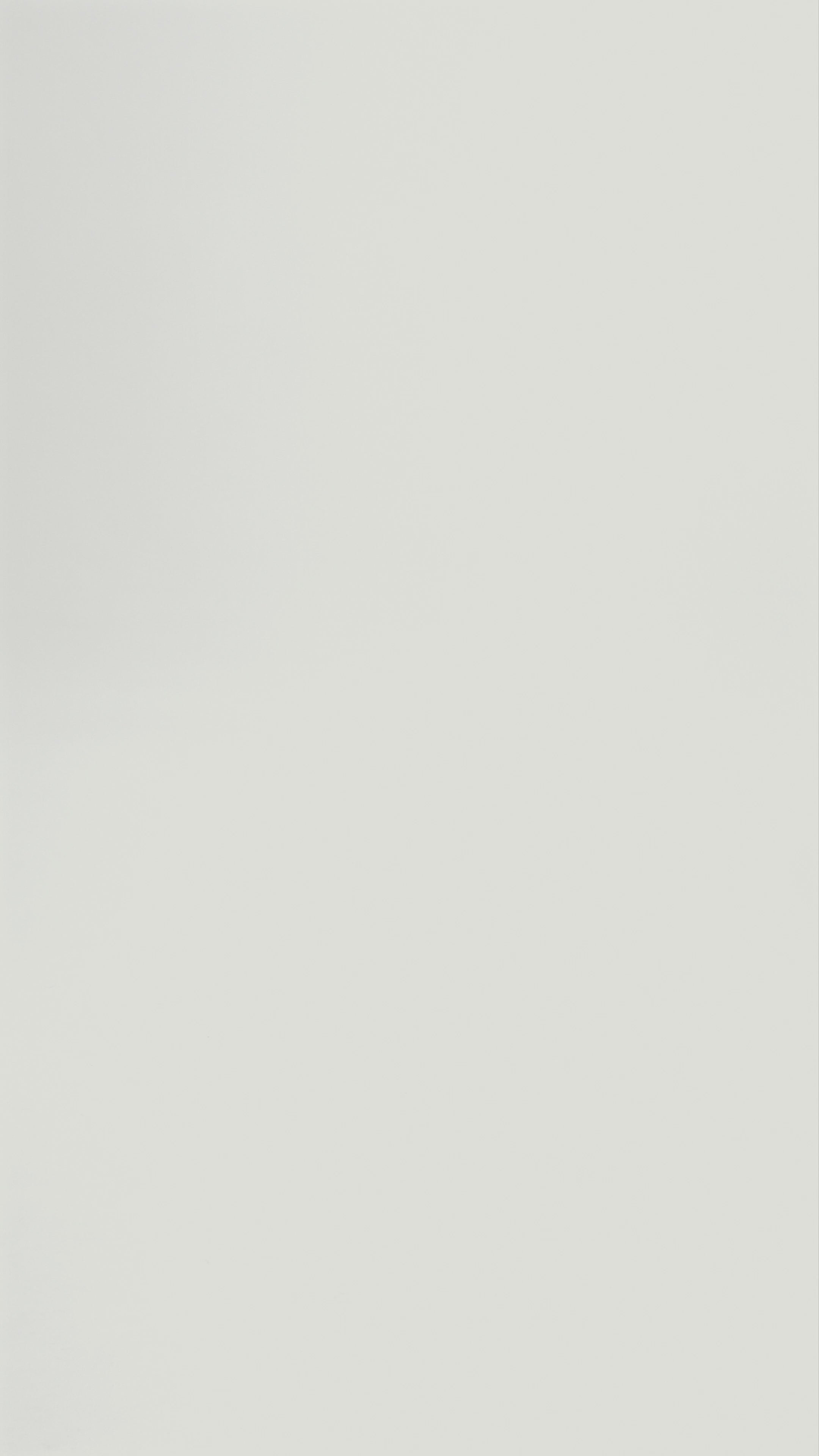 Бежева блискуча корсетна мінісукня