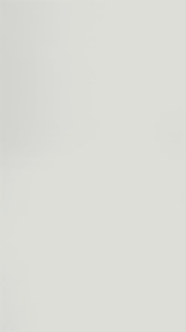 Бежева блискуча корсетна мінісукня