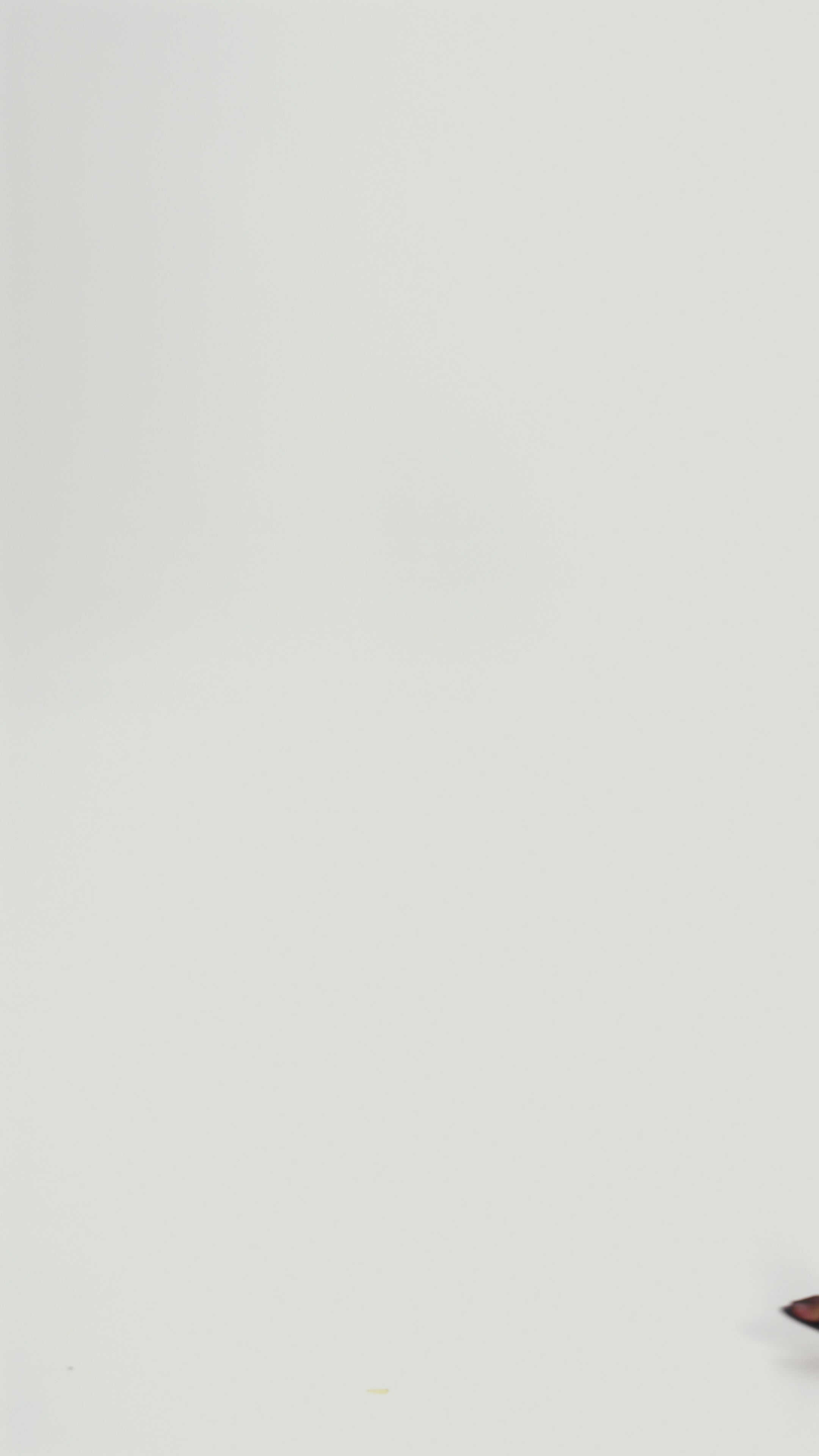 Корсетна мінісукня у чорному кольорі