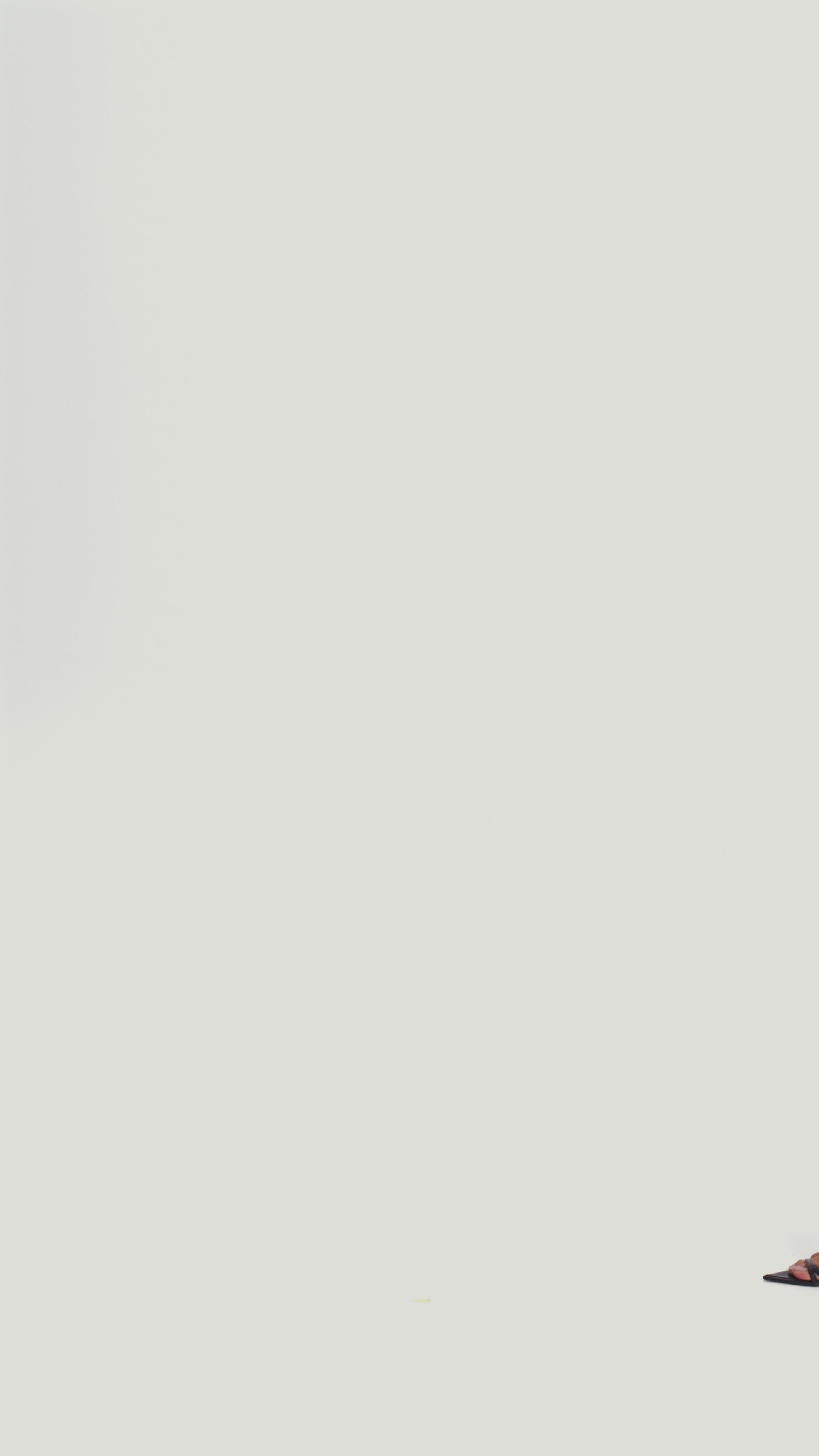 Чорна блискуча корсетна мінісукня