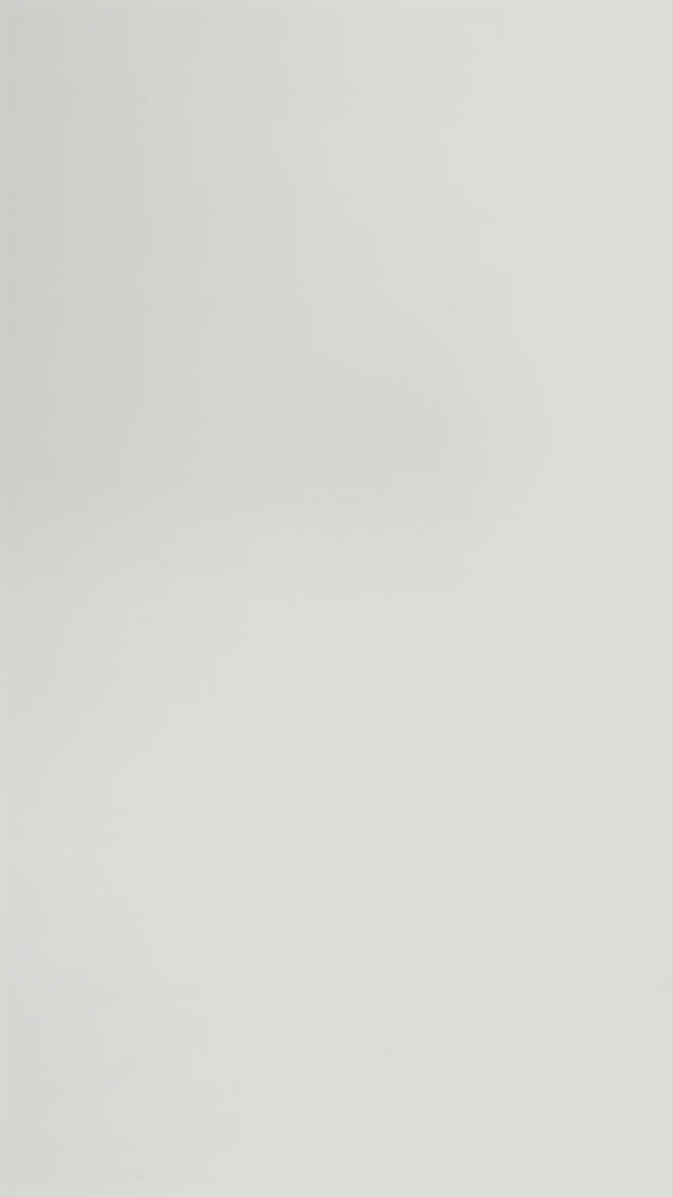 Чорна приталена мереживна сукня з лелітками