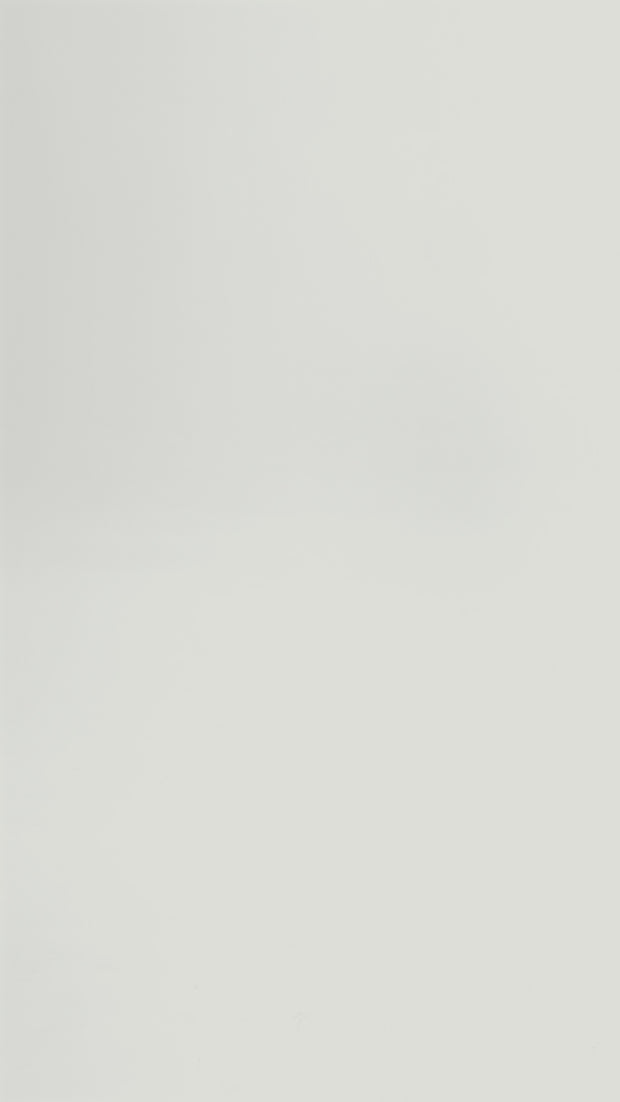 Бежева мереживна сукня максі