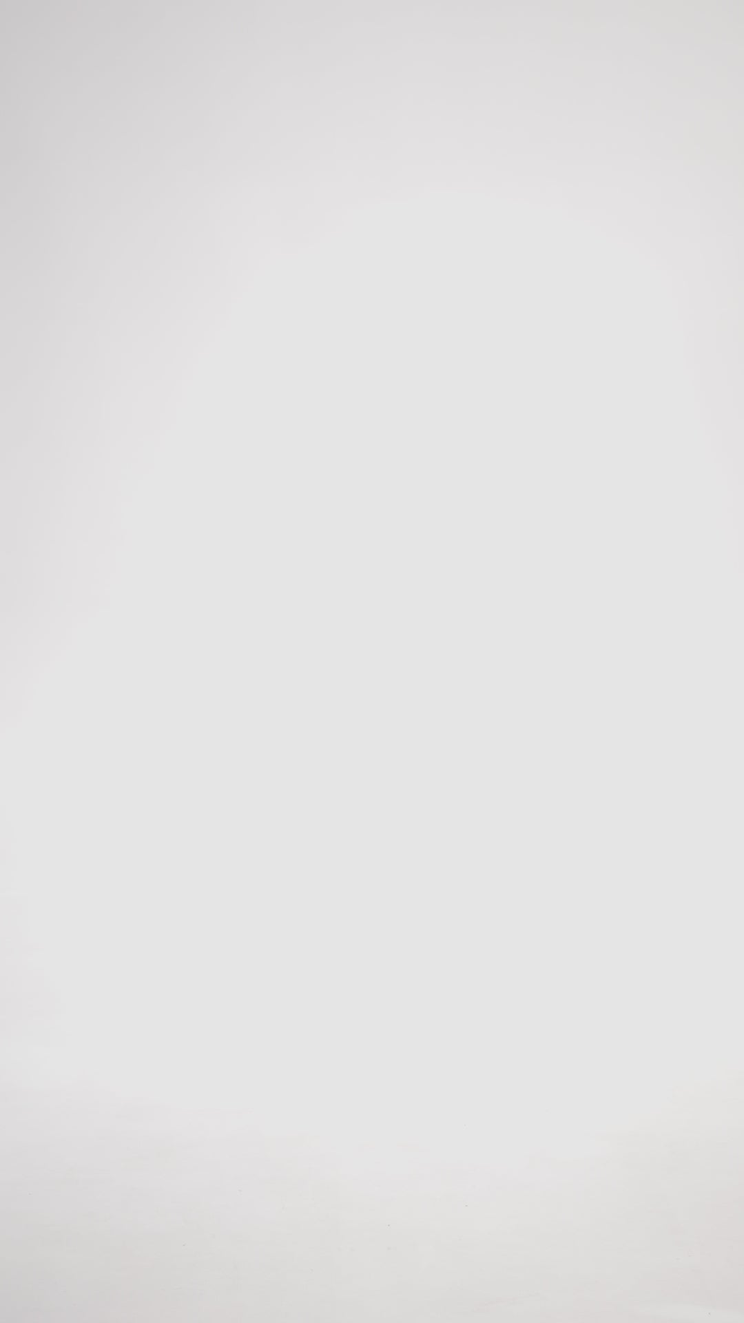 Приталена мереживна сукня міні