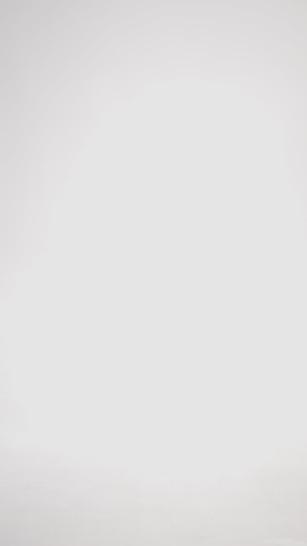 Приталена мереживна сукня міні