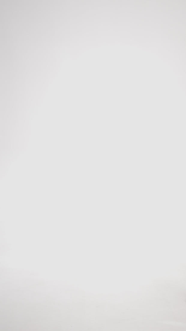 Блискуча бежева сукня міні з драпіруванням