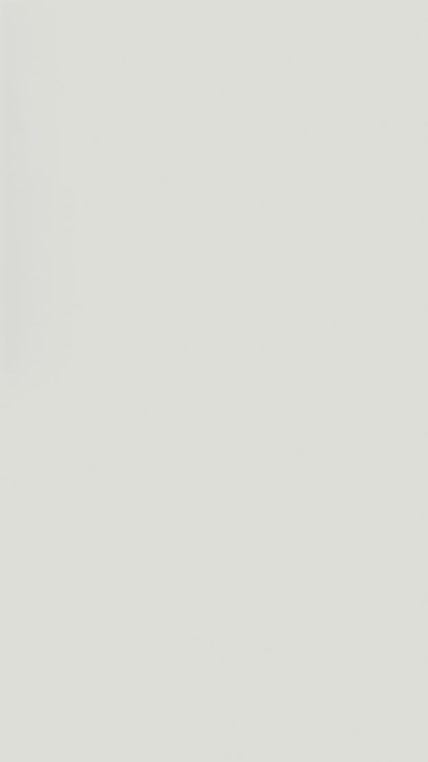 Корсетна мінісукня у кольорі капучино