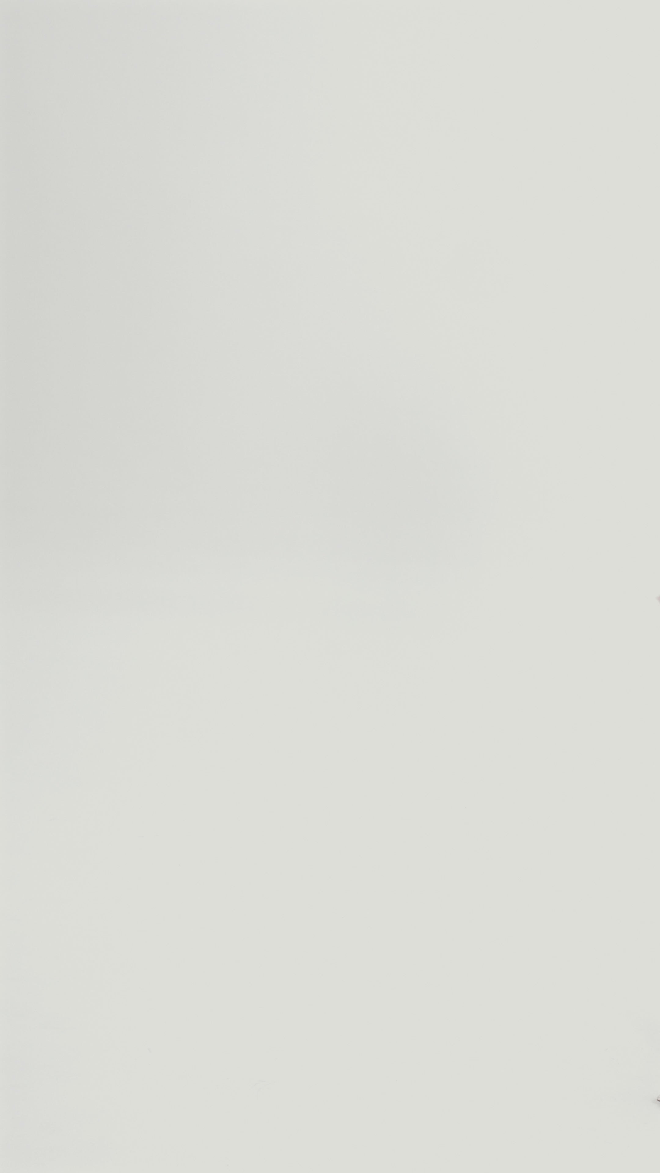 Рожевий корсет на бретелях