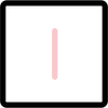 care & storage icon